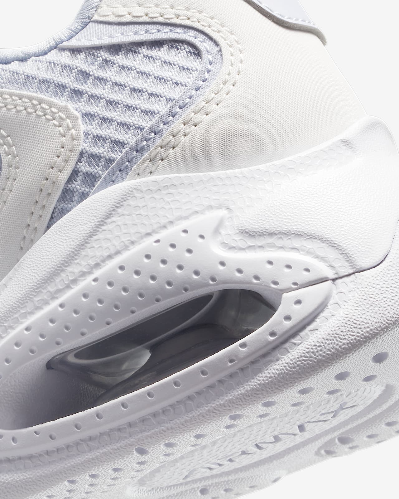 nike air max 2x women's