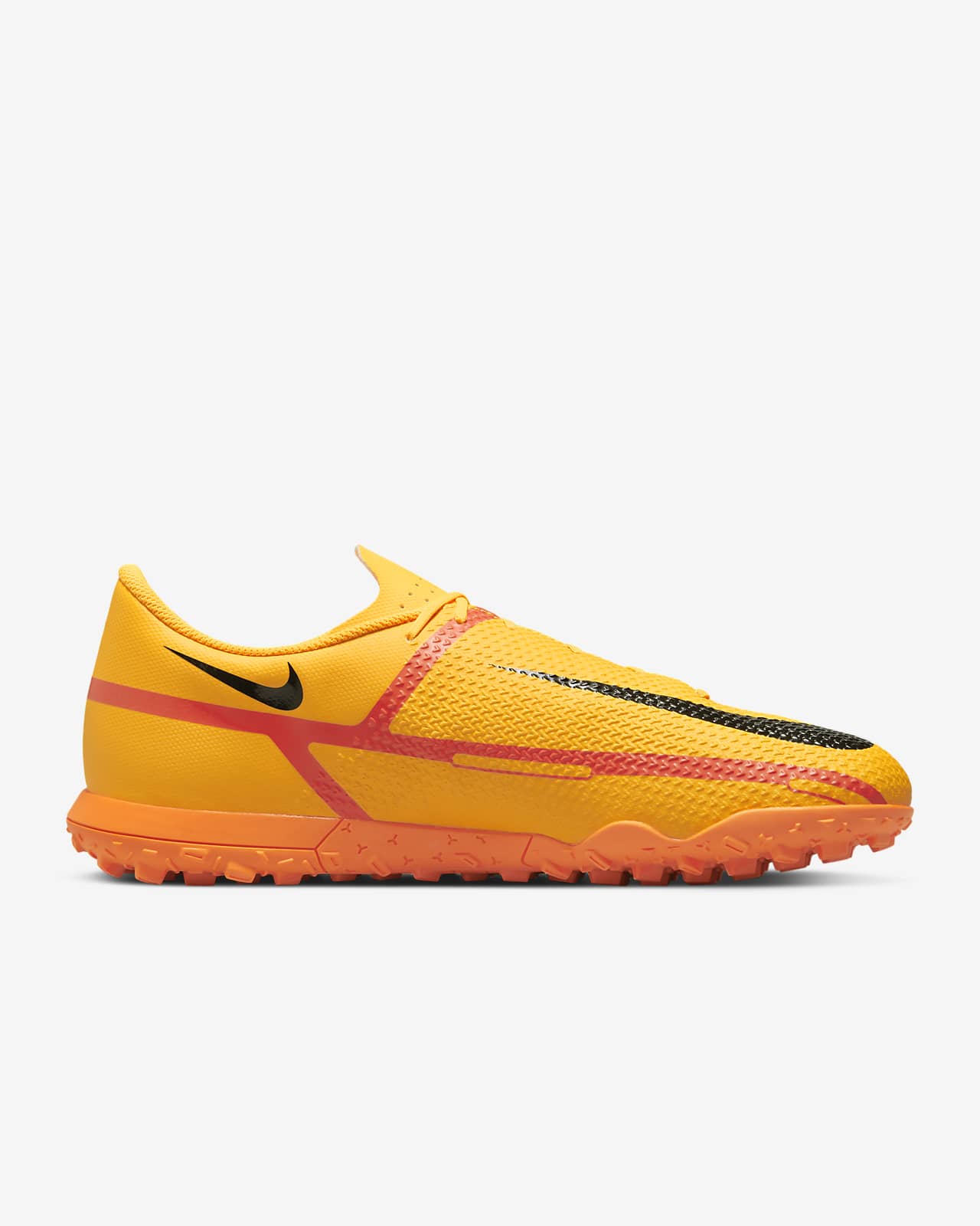 nike phantom gt2 club tf