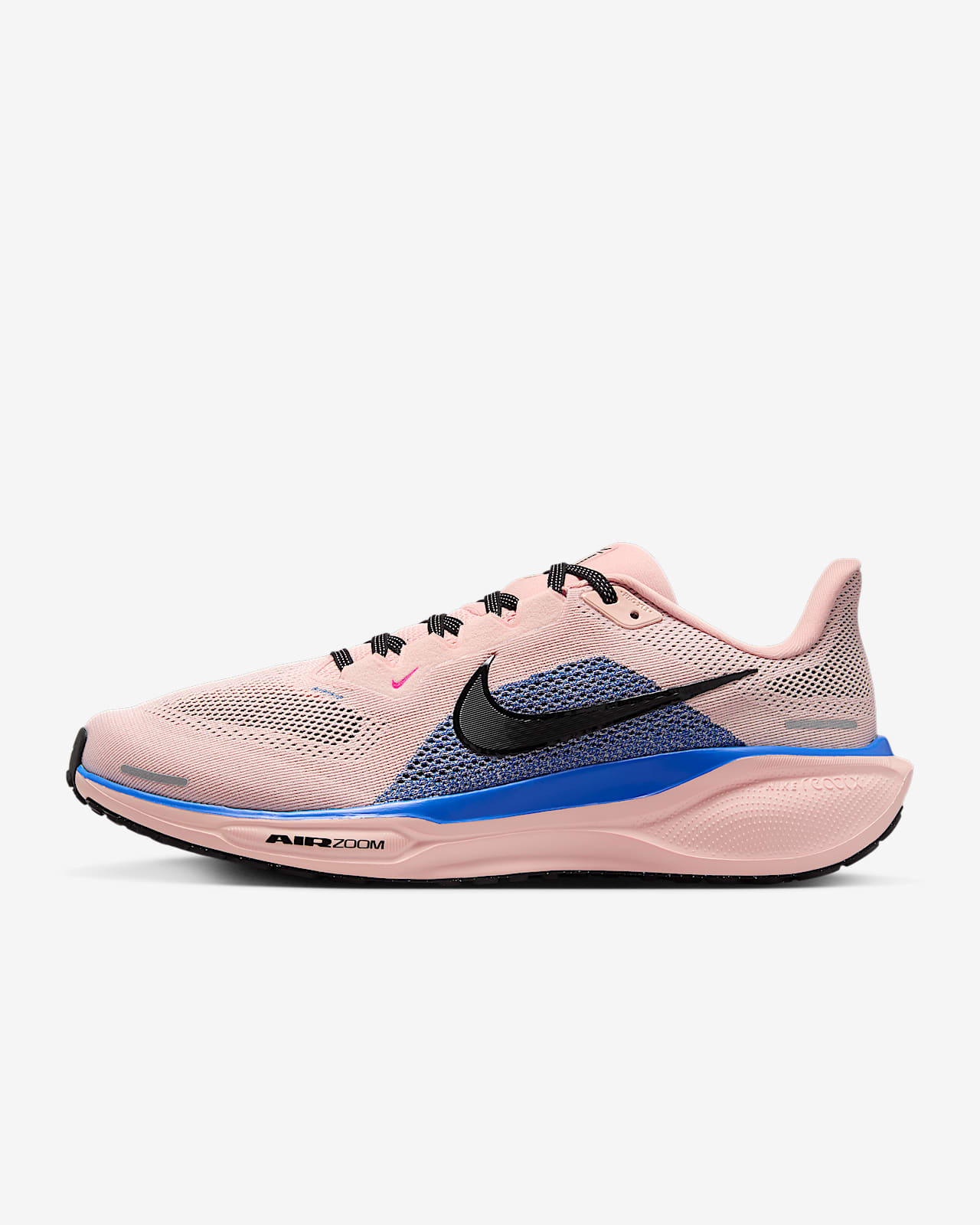 Nike Pegasus 41