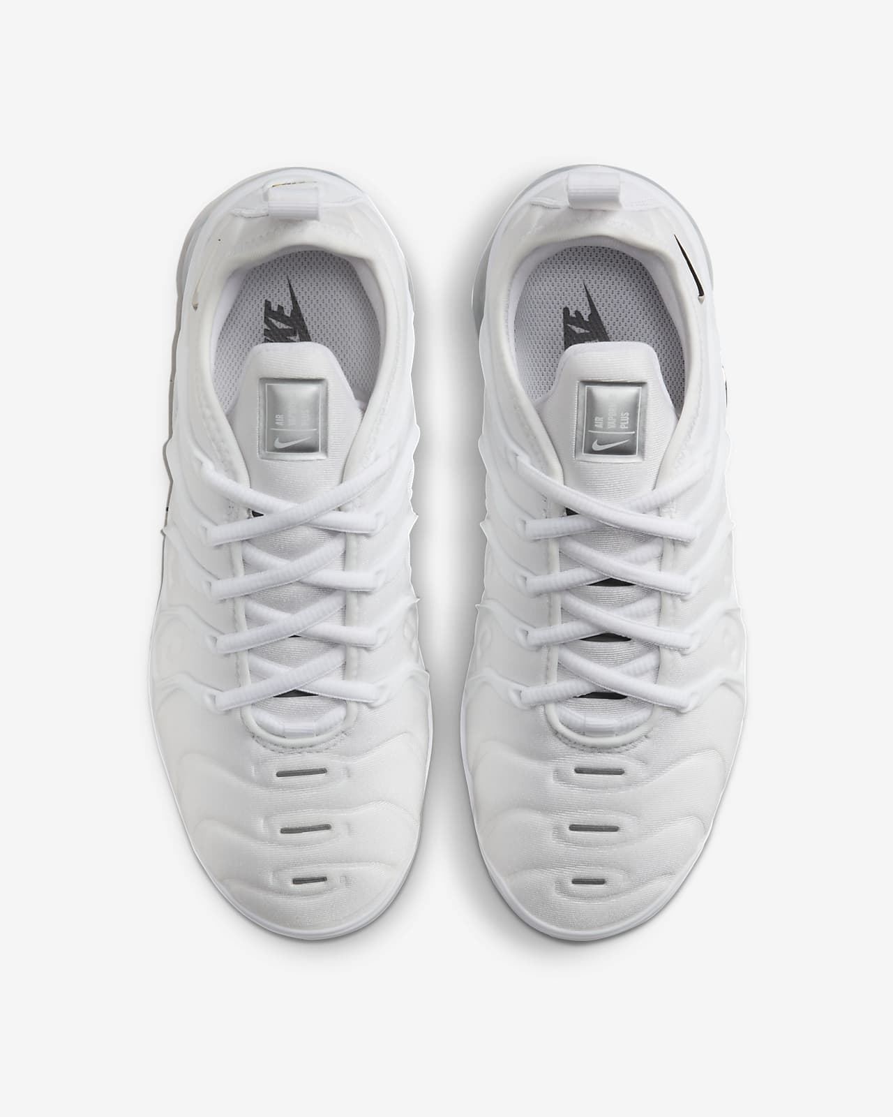 Nike Air VaporMax Plus Women's Shoes. Nike.com