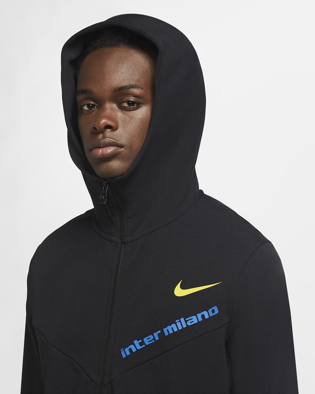 nike tech pack sweatshirt