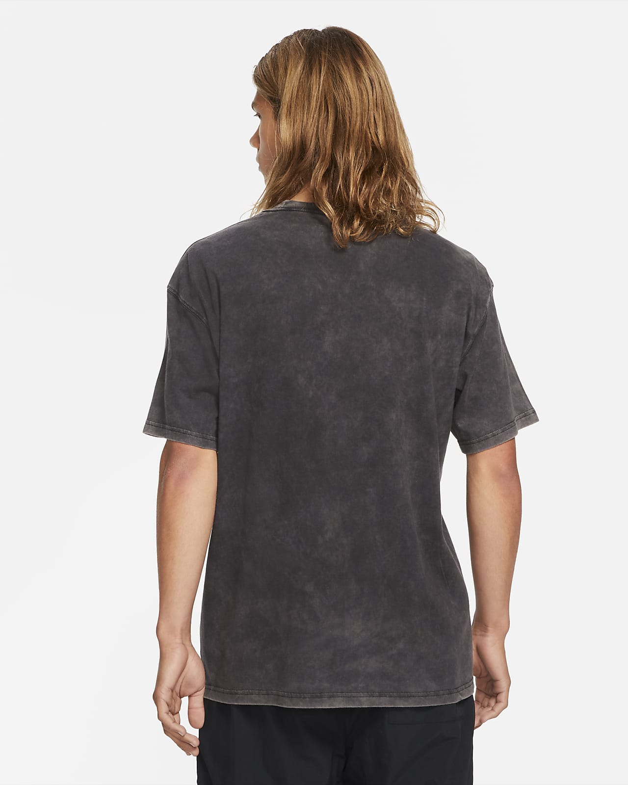 nike sb classic t shirt