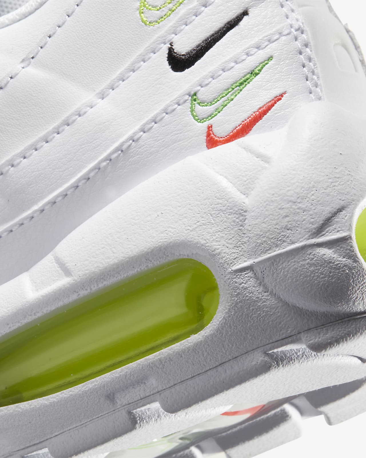 Nike Air Max 95 SE damesko. Nike NO Nike Air Max 90 SE damesko. Nike NO