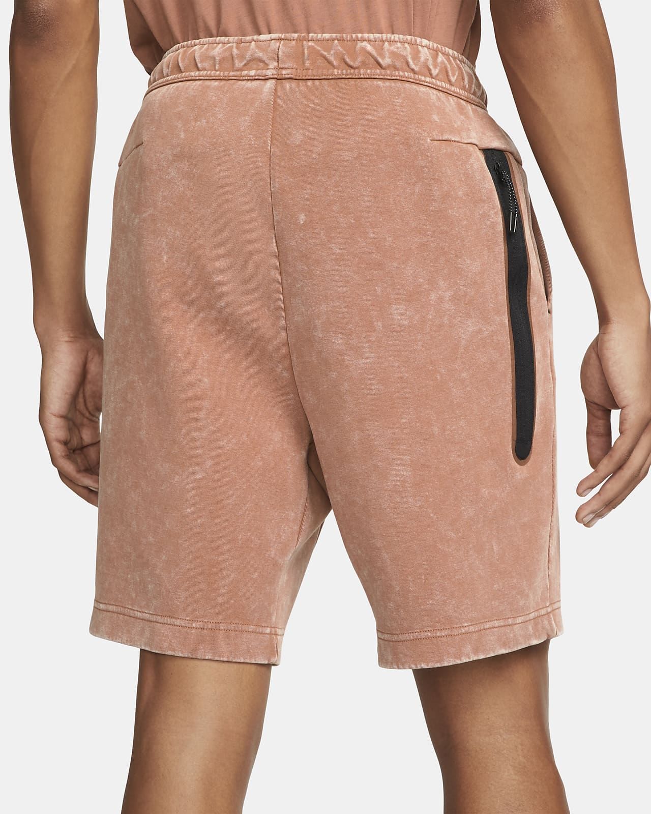 Nike Sportswear Tech Fleece Men's Wash 