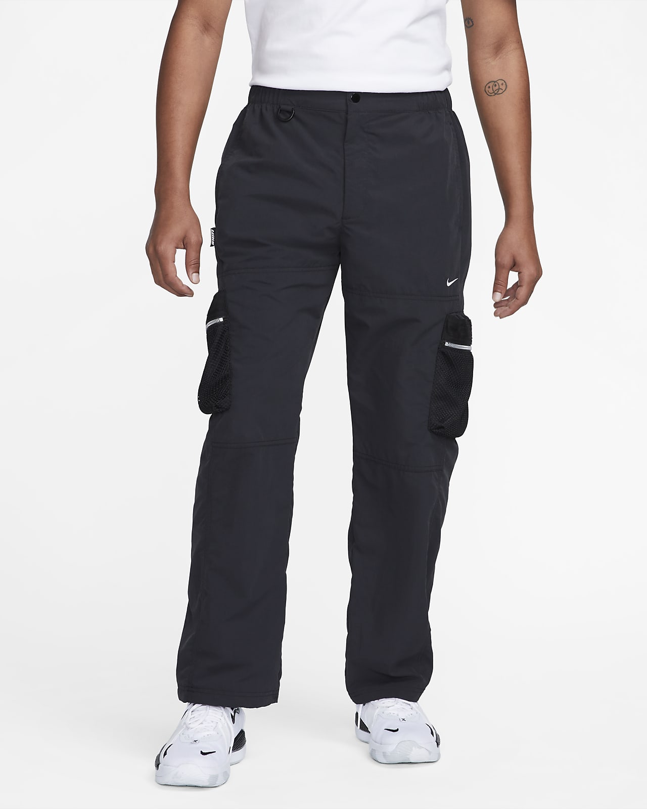 Men's Premium Pants. Nike.com