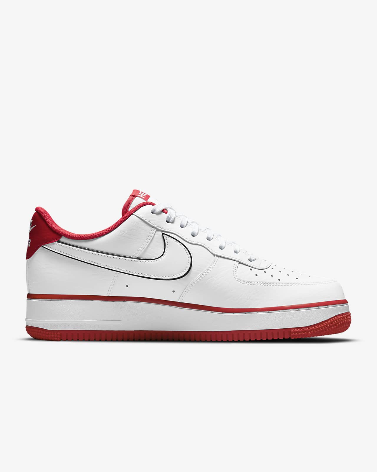 nike air force shoes for men