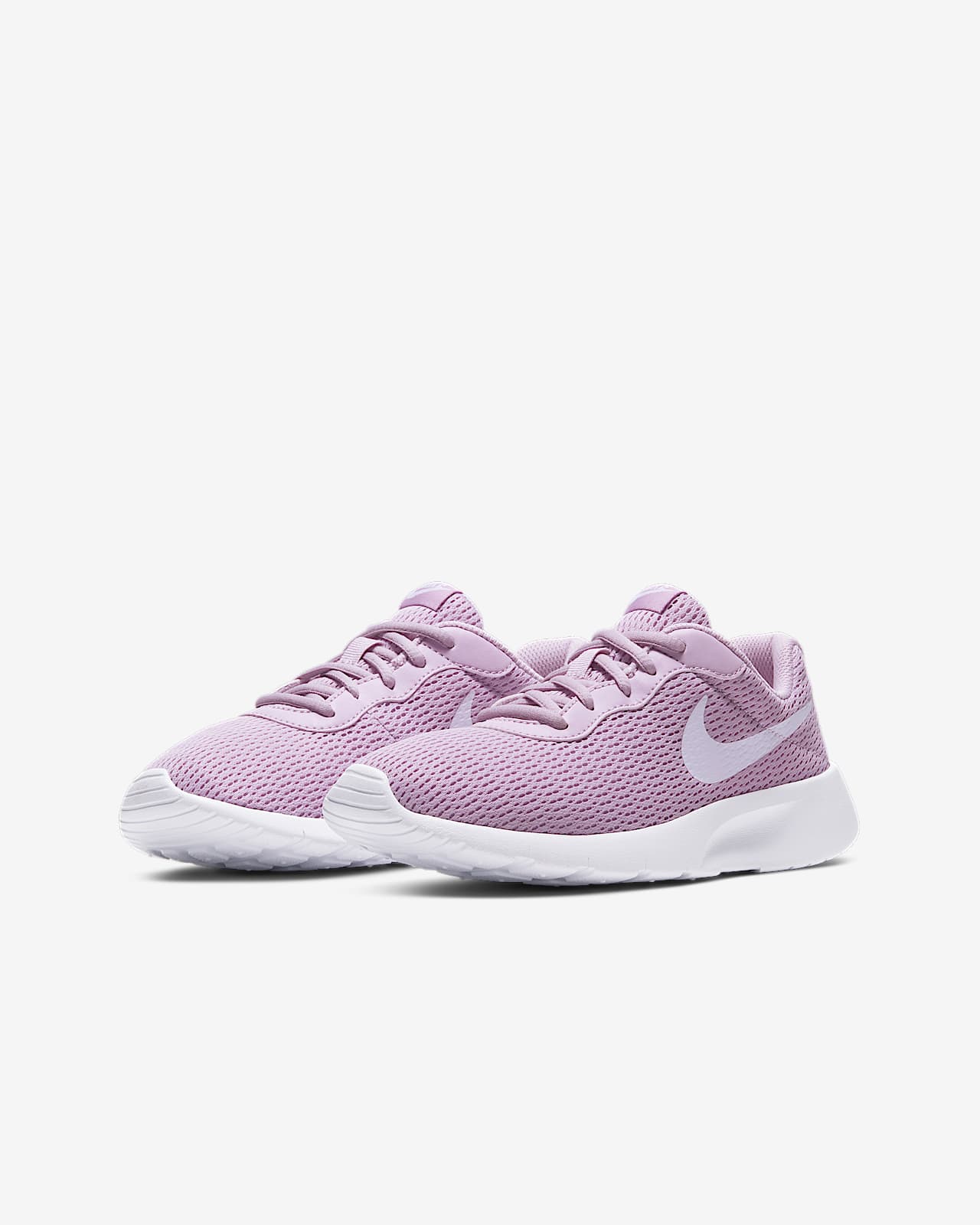 nike tanjun older kids