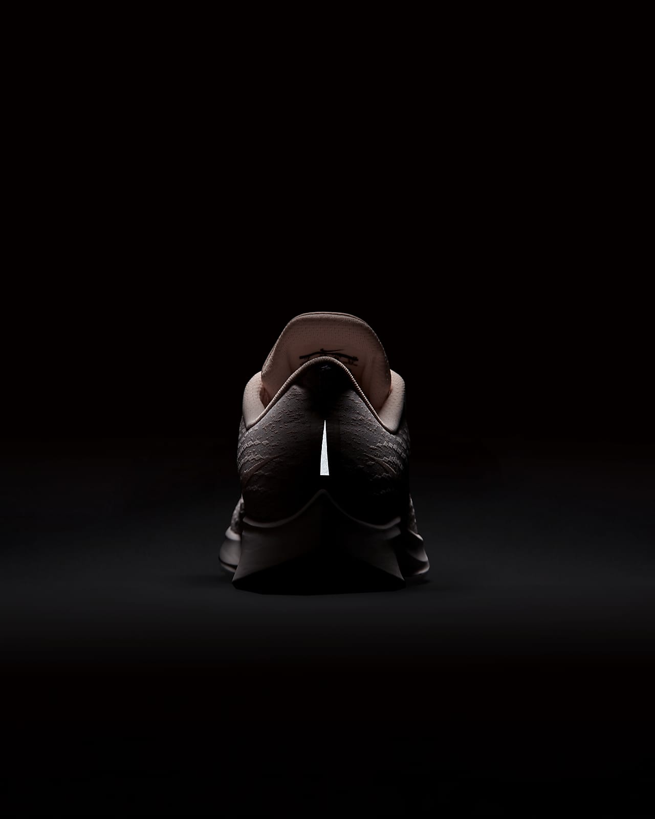 Disciplina La Internet Alternativa Nike Air Zoom Pegasus 35 Premium Zapatillas de running - Mujer. Nike ES