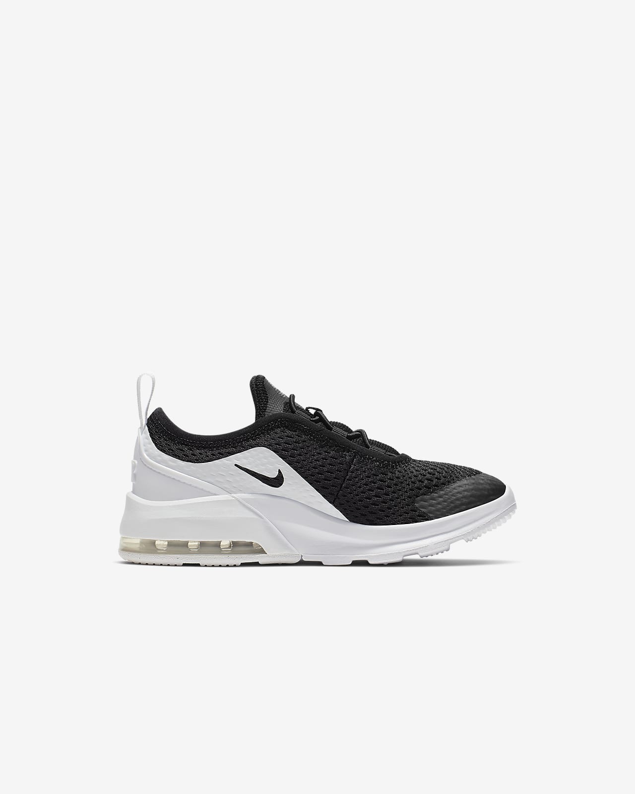 Nike Air Max Motion 2 Younger Kids 