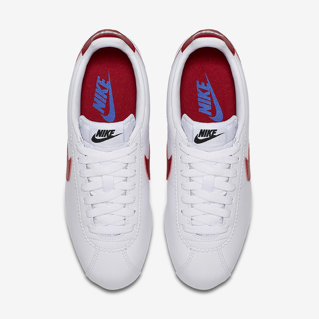 where can i buy nike cortez