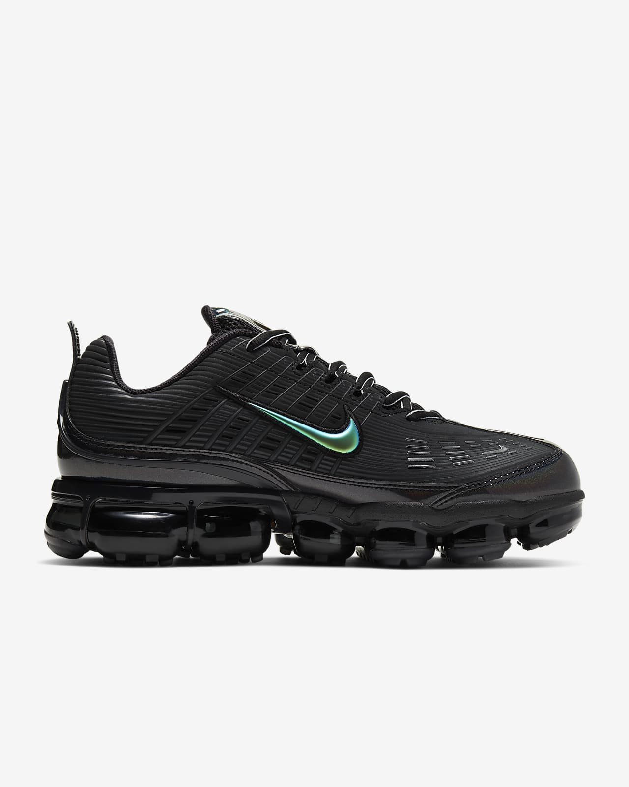nike air vapormax plus 360