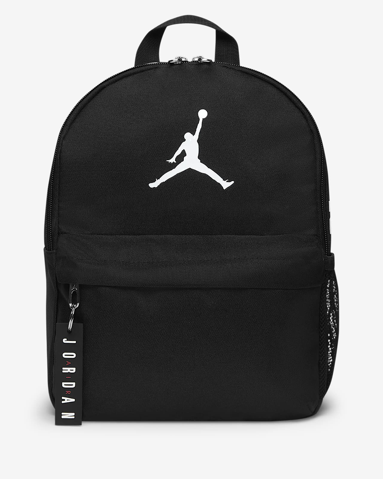 Mochila Air (pequeña). Nike.com