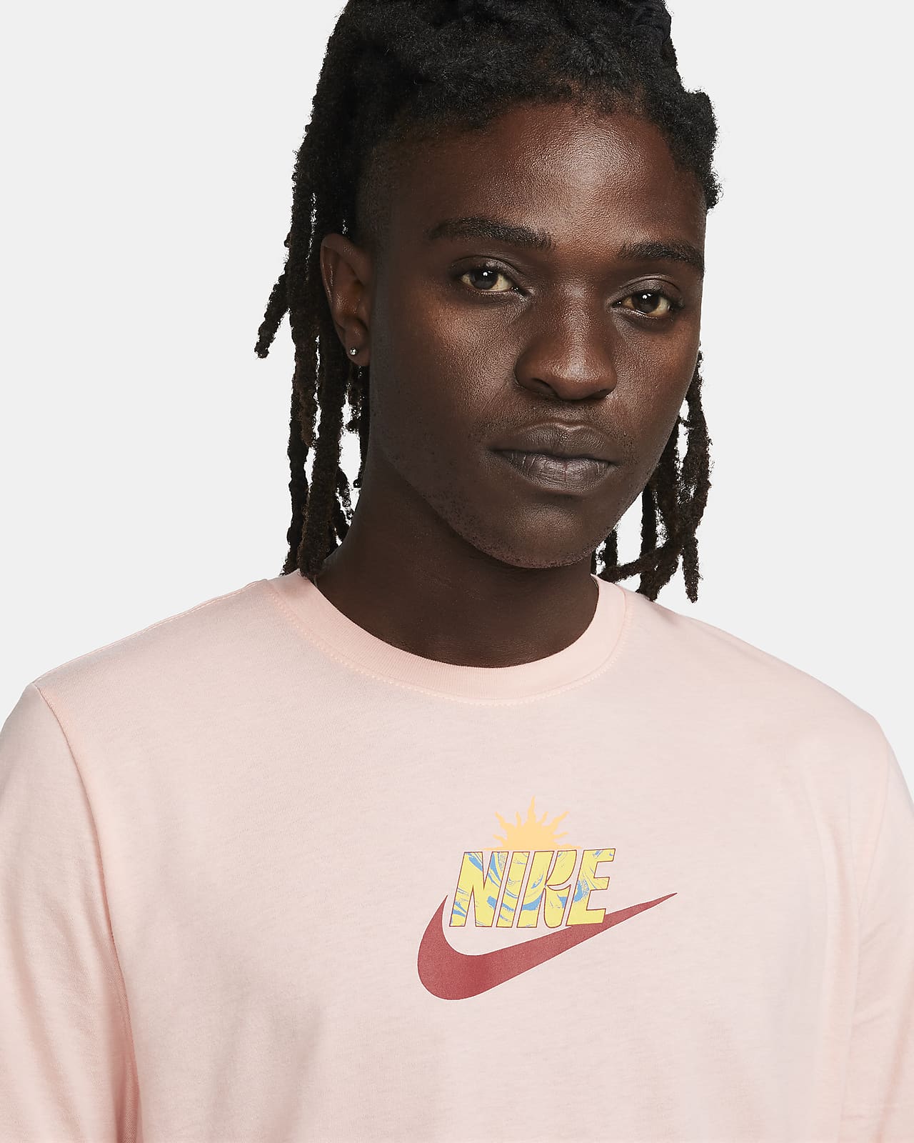 Nike Sportswear T-Shirt