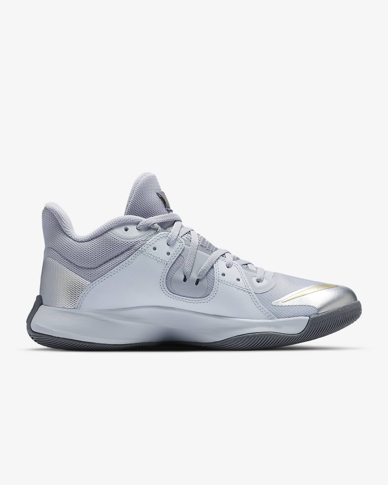 Nike Fly.By ä¸çç±çéãNike TW
