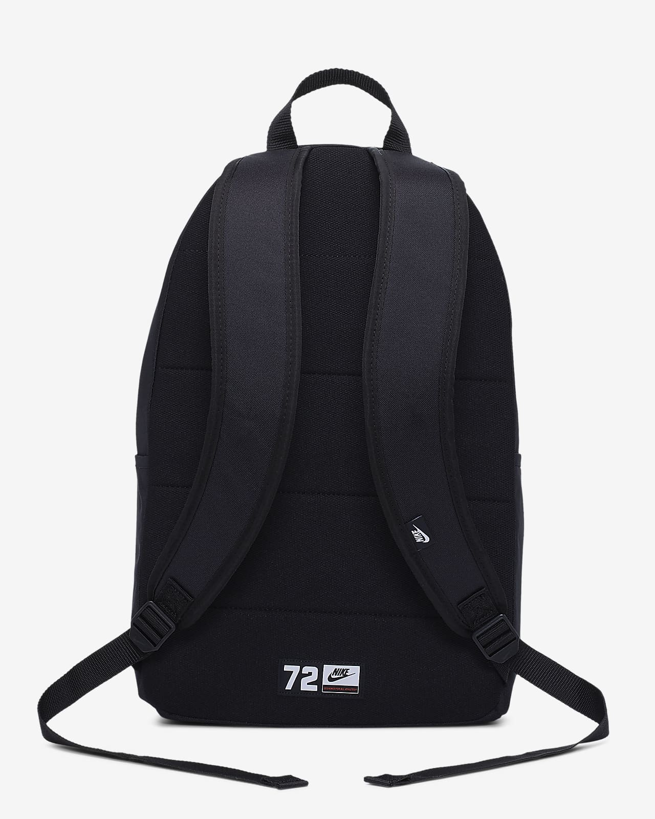 Nike Elemental LBR Backpack. Nike.com