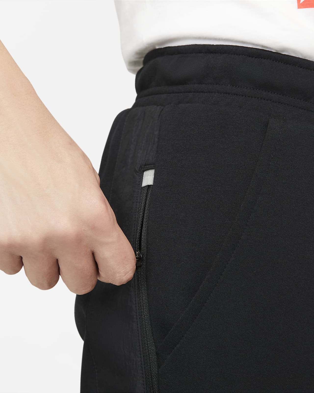 nike 23 engineered pants