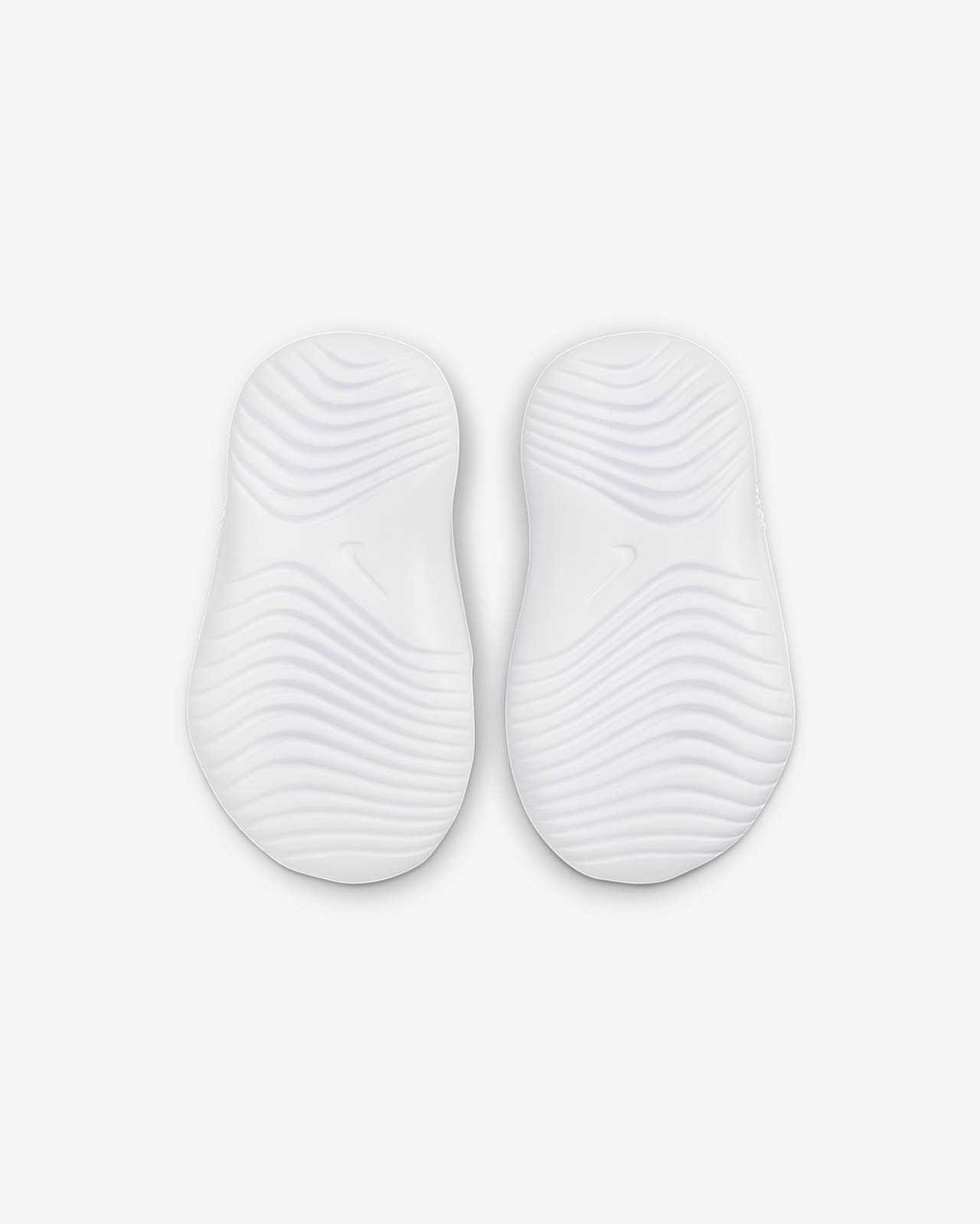 nike flex runner baby