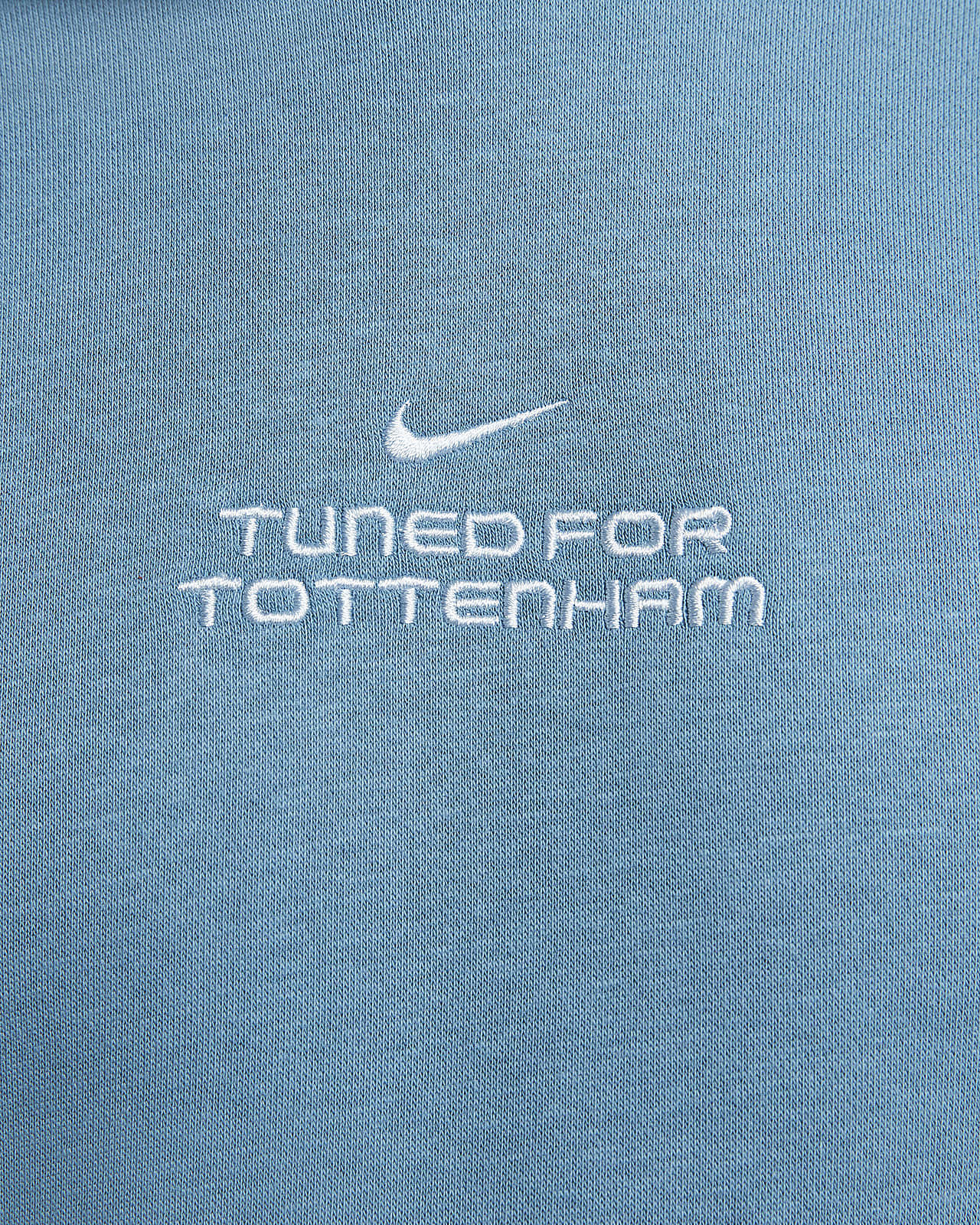 hotspur hoodie