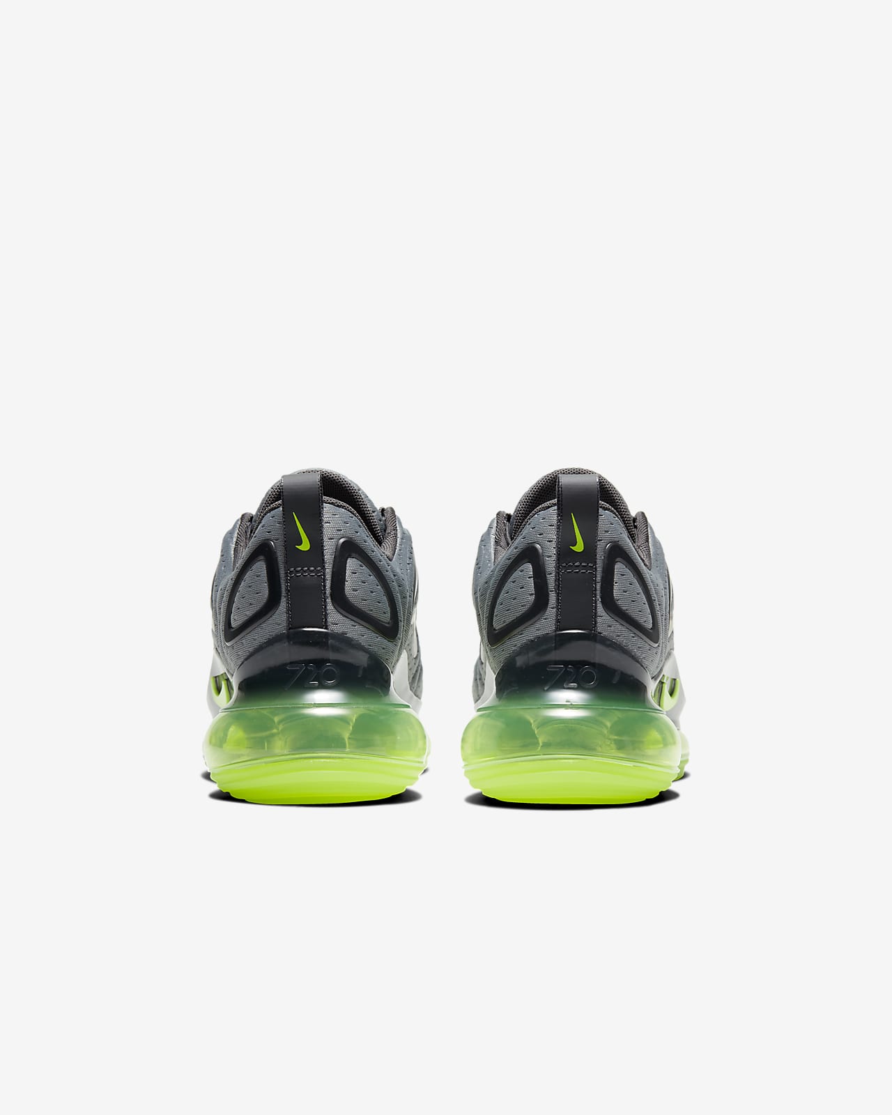 boys nike air max 720