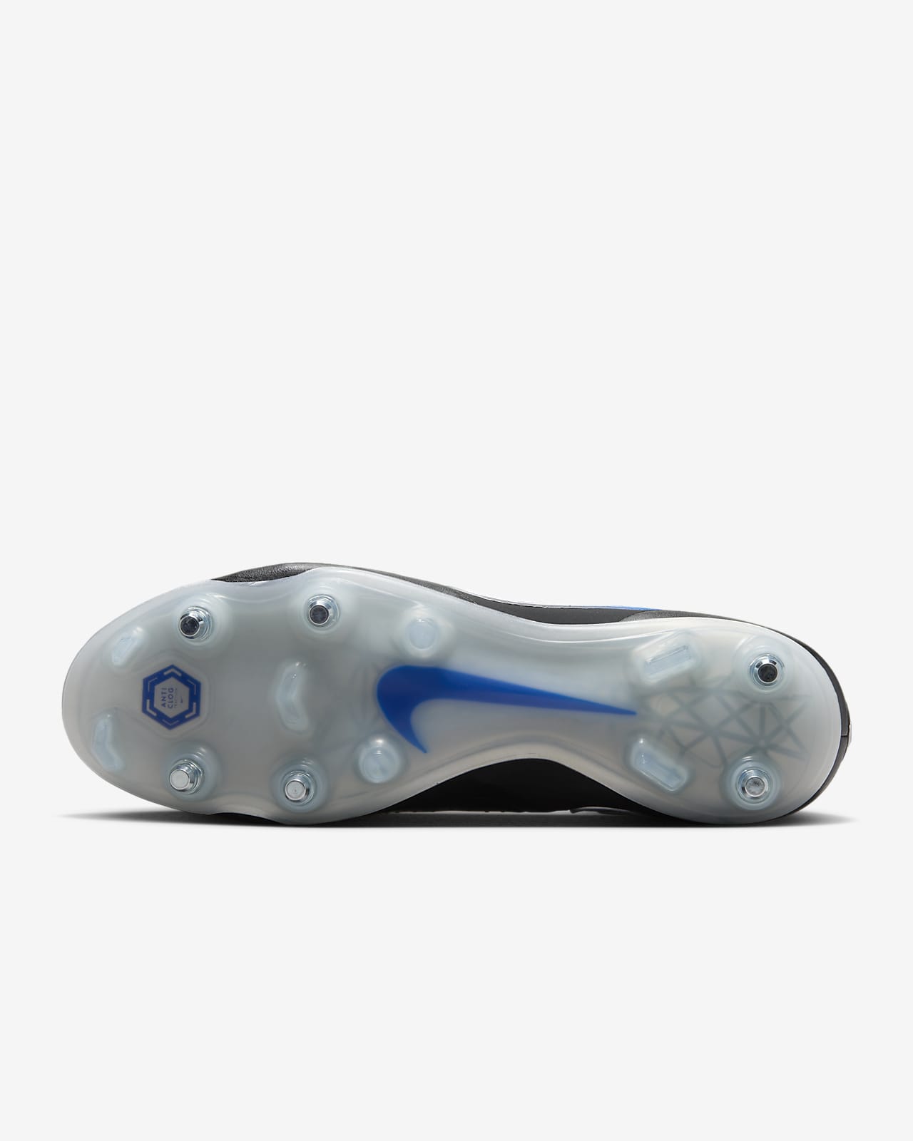 Nike terreni online morbidi