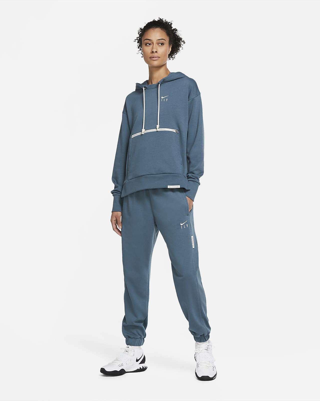 nike basketball pant