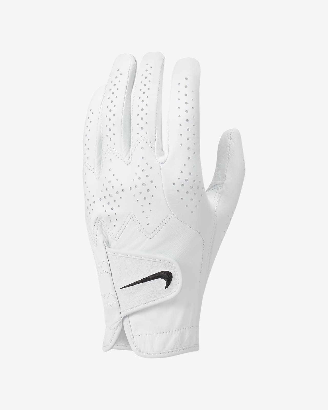 Nike Tour Classic 4 Golf Glove (Left Cadet)