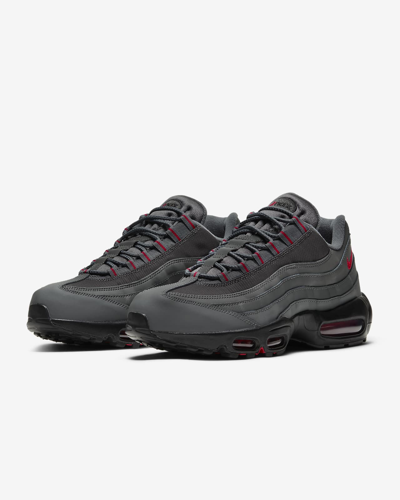 chaussure nike air max 95 chaussure nike air max 95