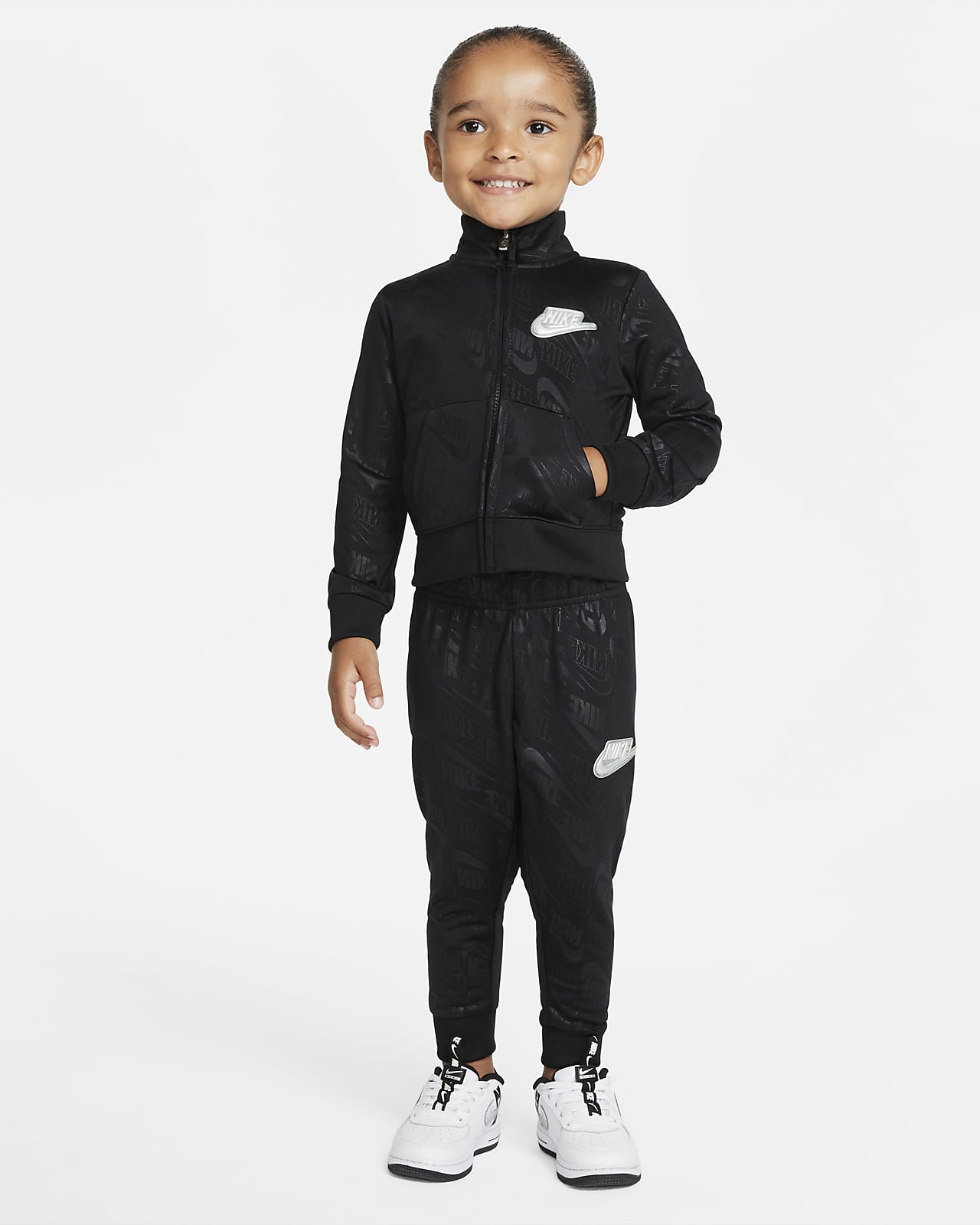 nike full tracksuit sale