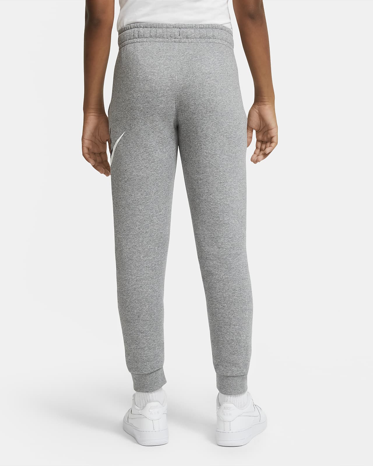 pantalon nike sportswear