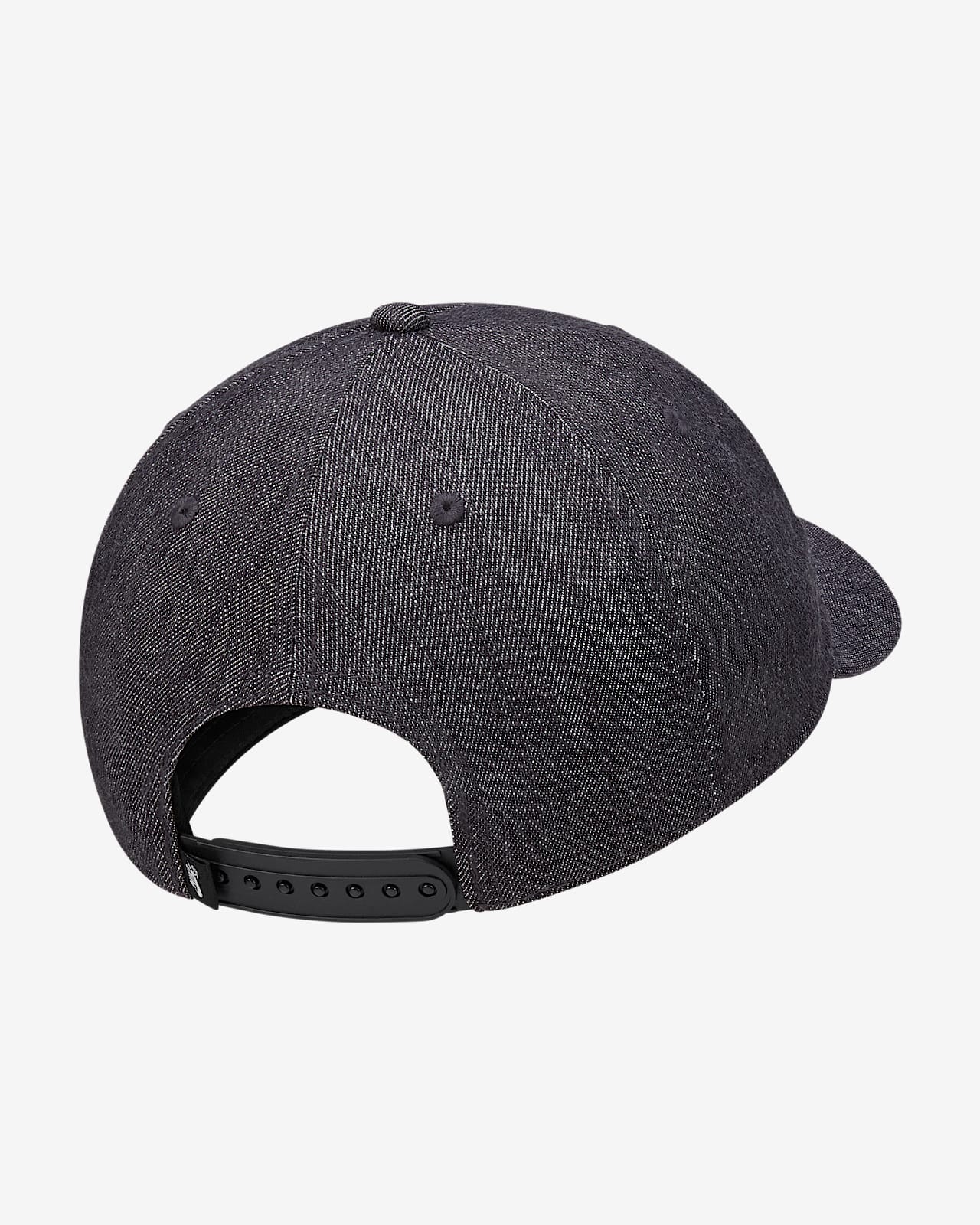 Cappello da skateboard Nike SB. Nike CH