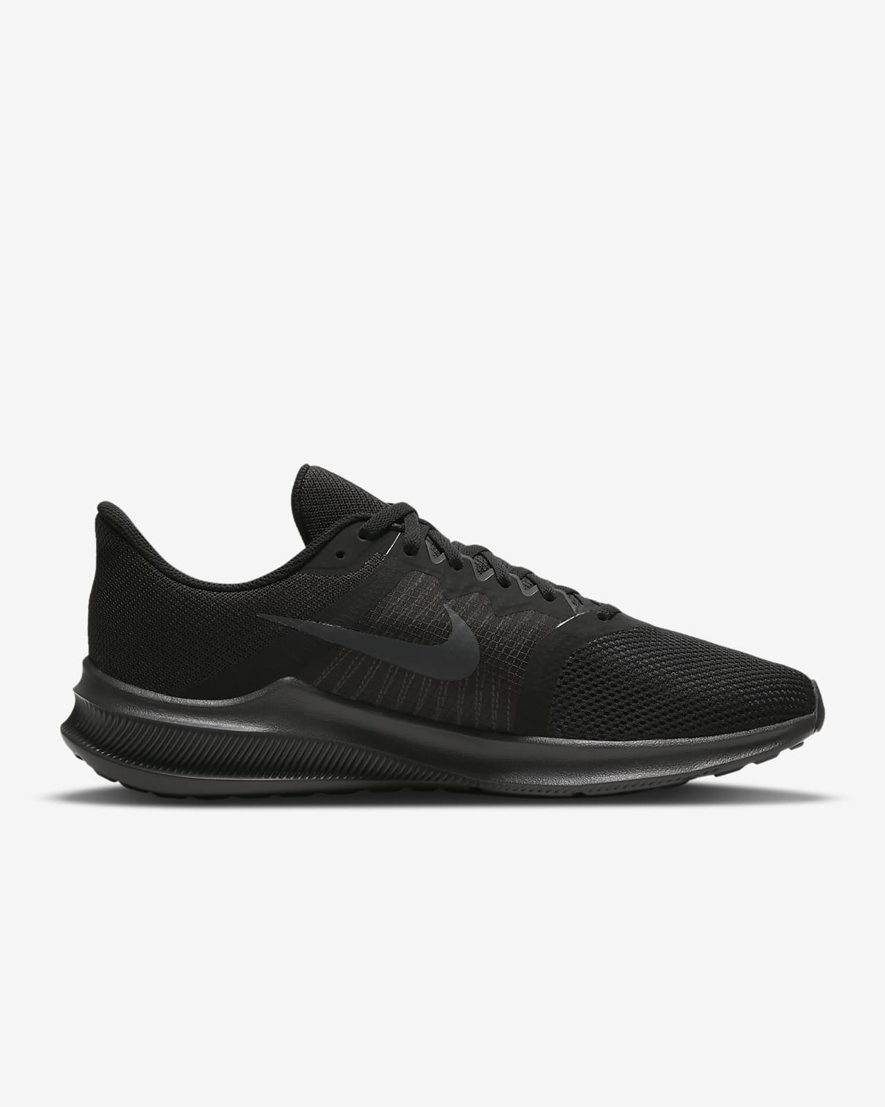 Nike downshifter 11 wide Clearance