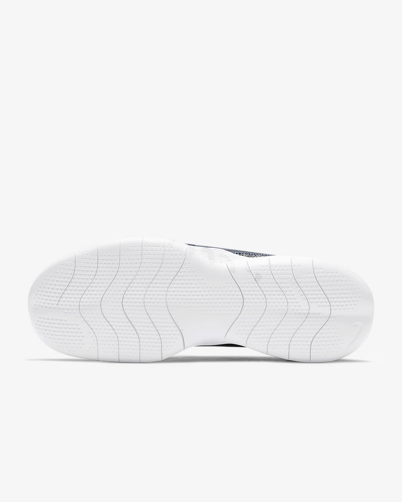 nike flex experience run 3 running shoes men