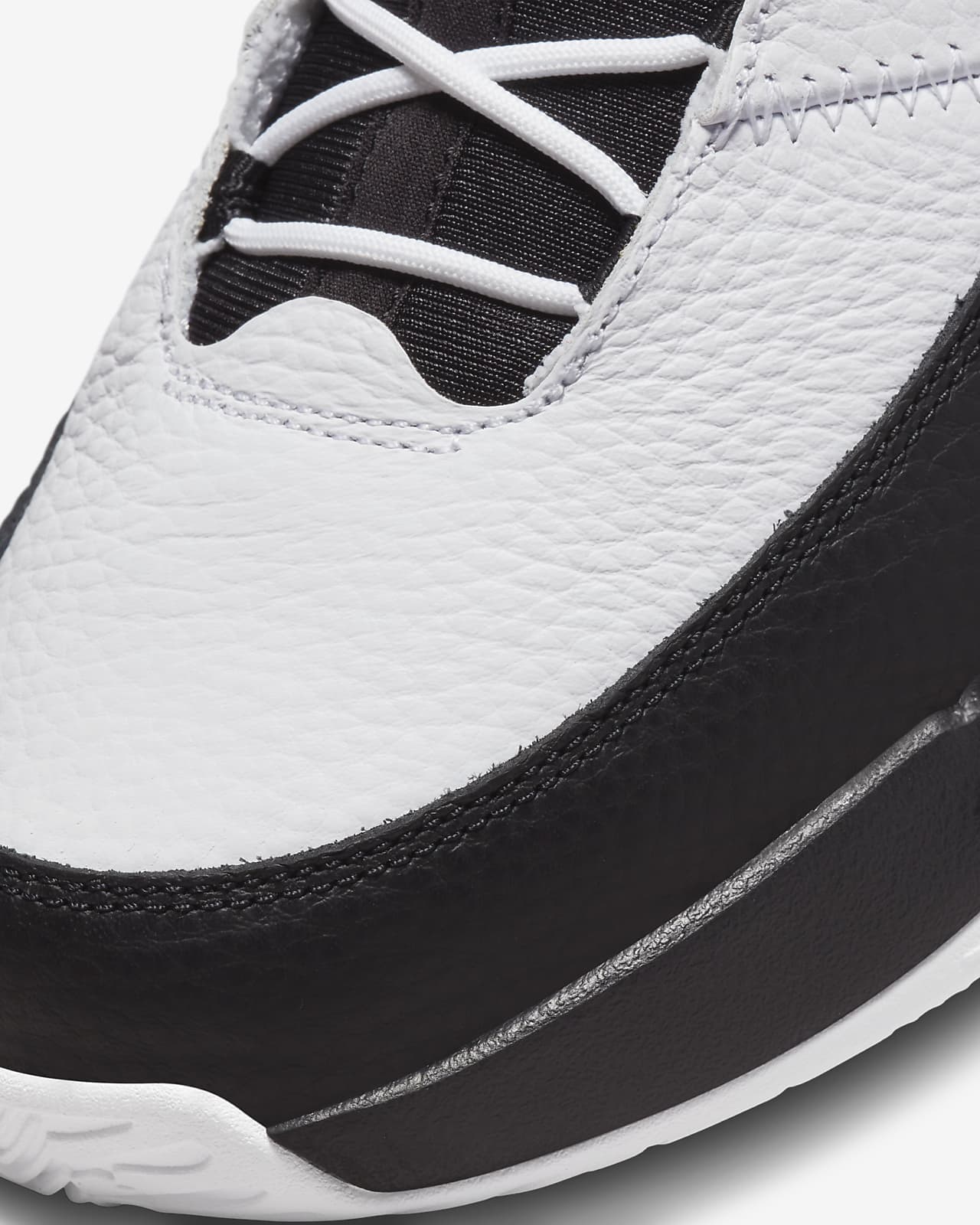 Buty męskie Jordan Max Aura 3. Nike PL