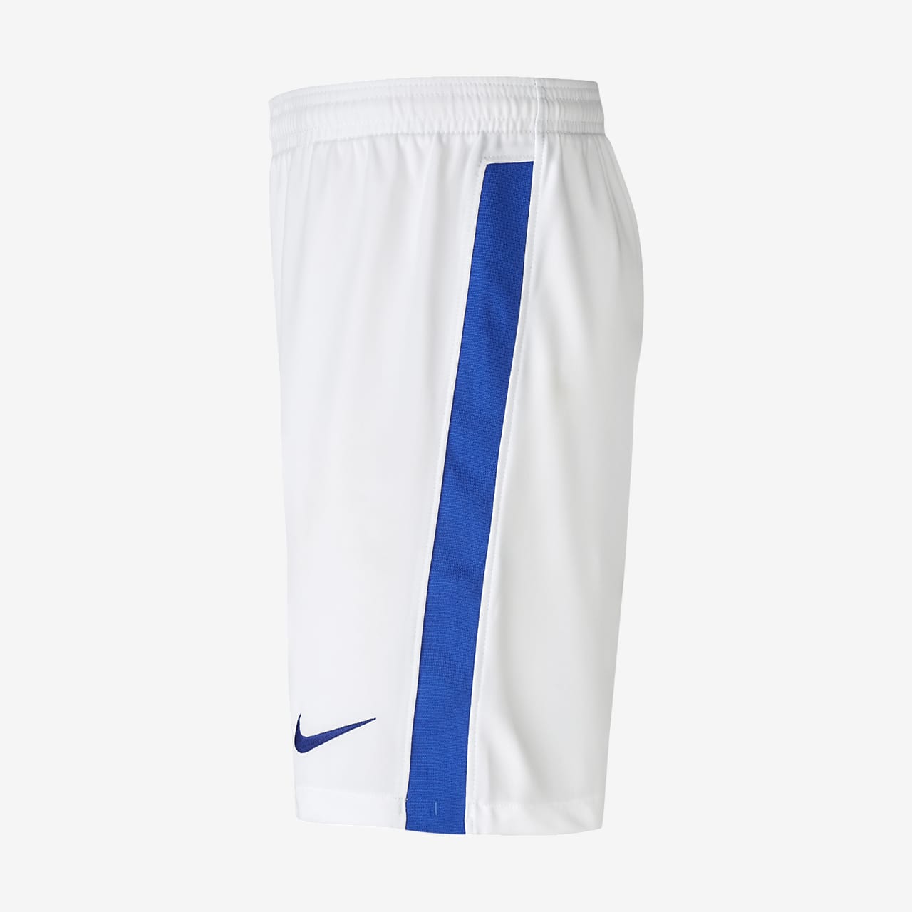 croatia nike shorts