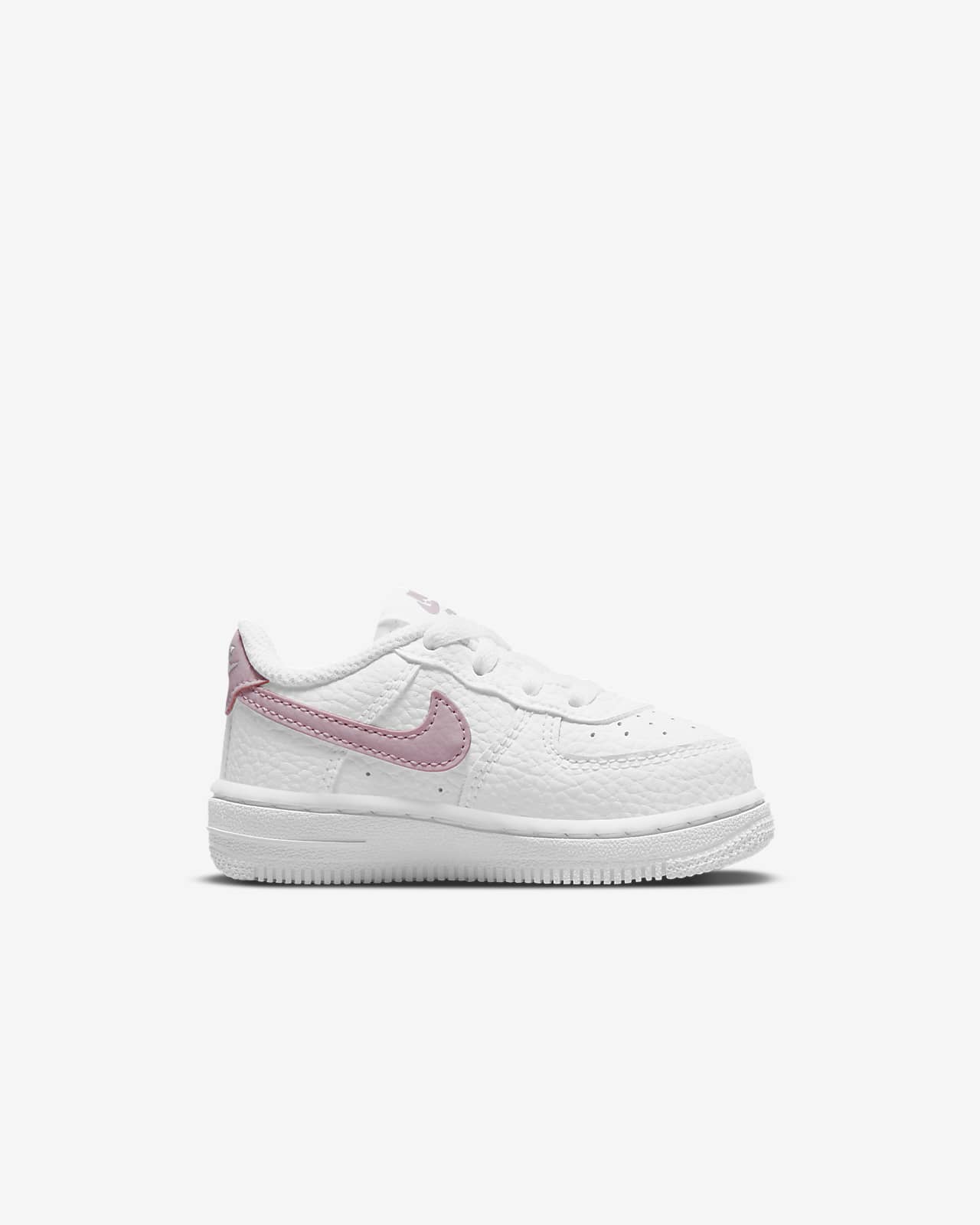 Scarpa Nike Force 1 - Neonati/Bimbi piccoli Scarpa Nike Force 1 - Neonati/Bimbi piccoli