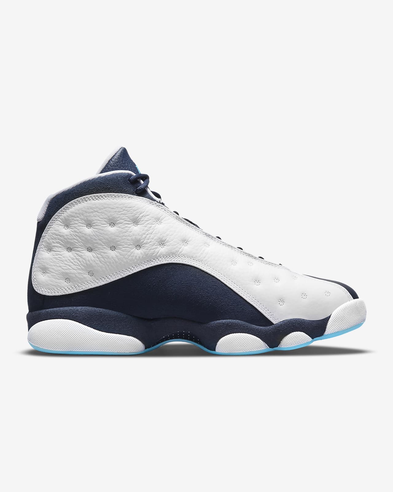 nike jordan retro 13 for sale