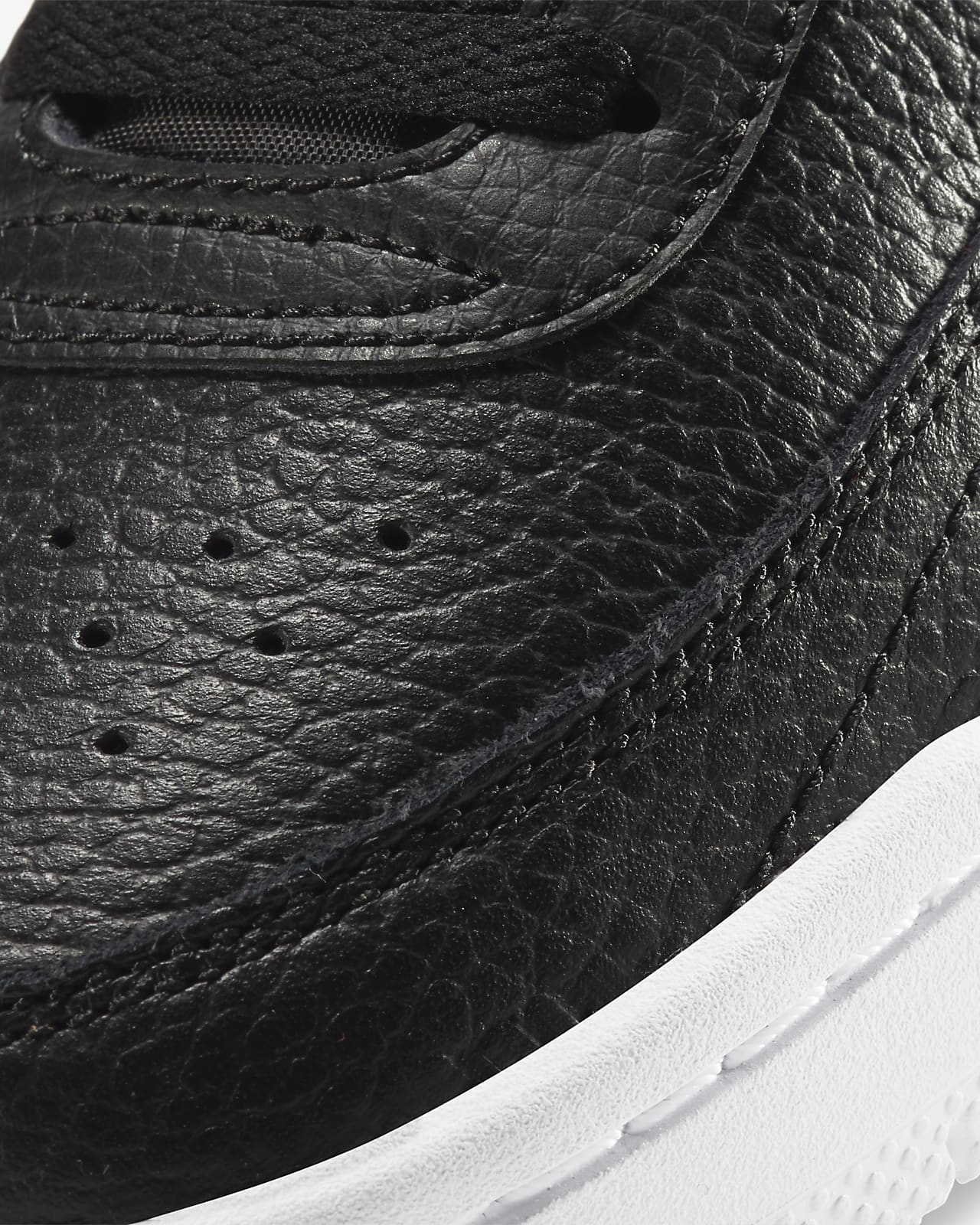 nike vintage premium shoes