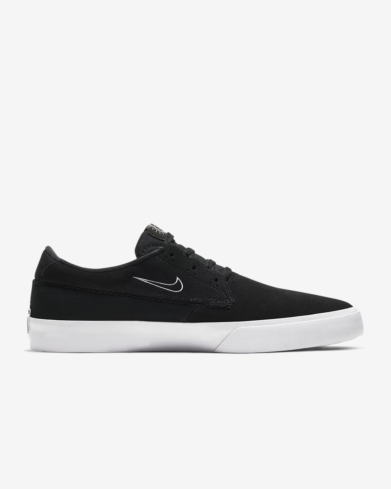 buy nike sb shoes