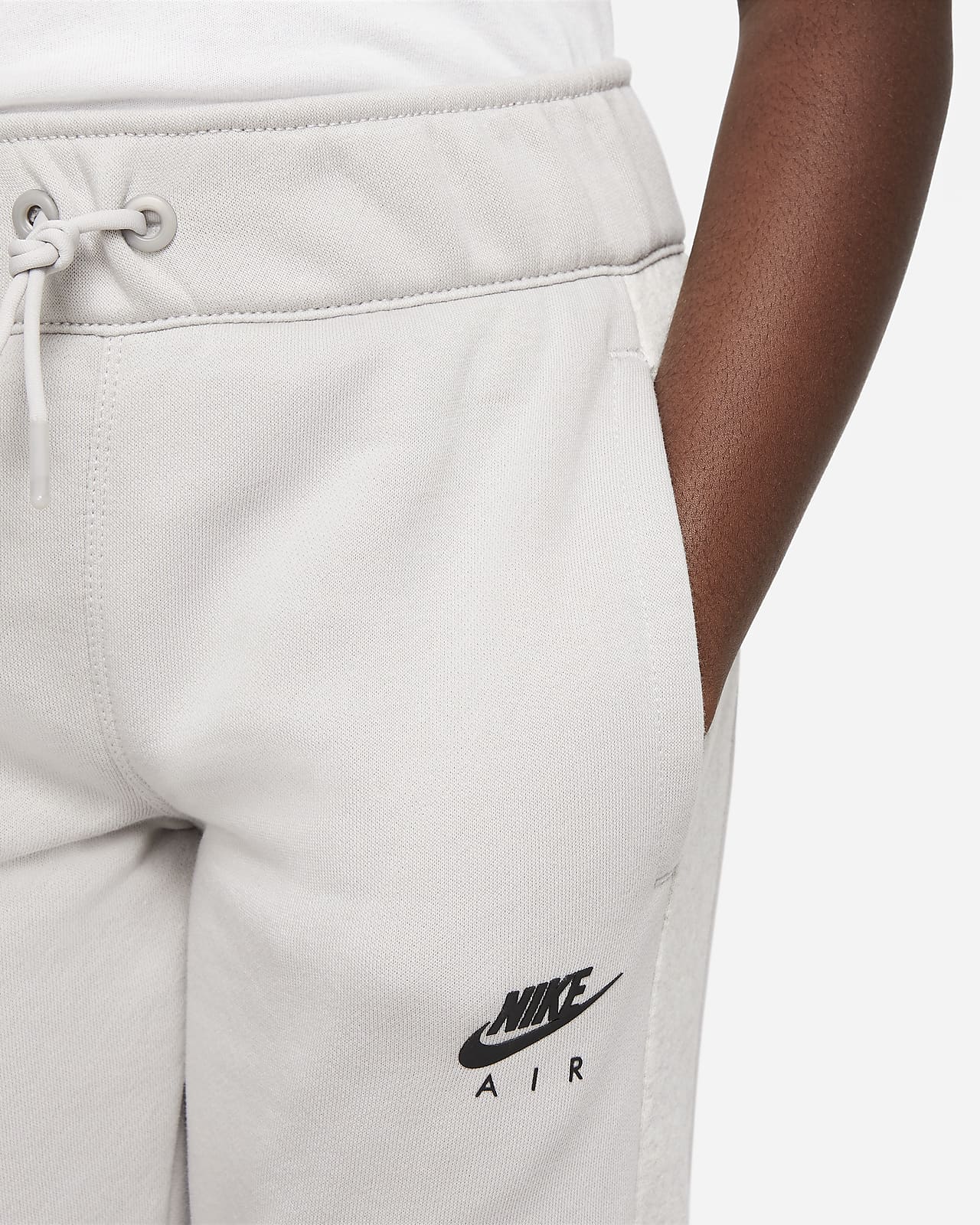 Pantalon nike garcon 12 ans hot sale