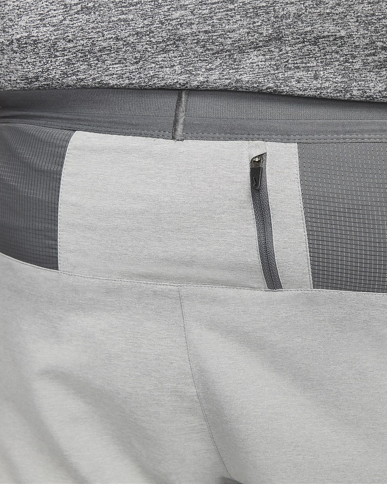 nike flex stride 13cm