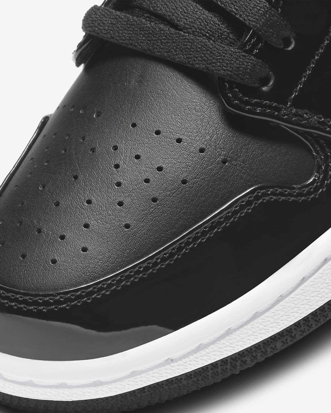 Air Jordan 1 Low Se Asw Shoe Nike Id