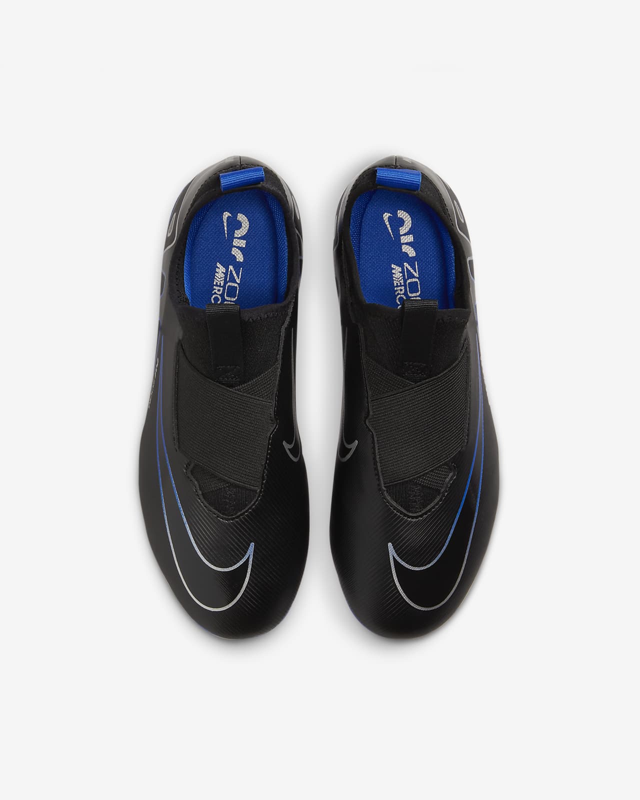 Nike shoes 218 on sale football