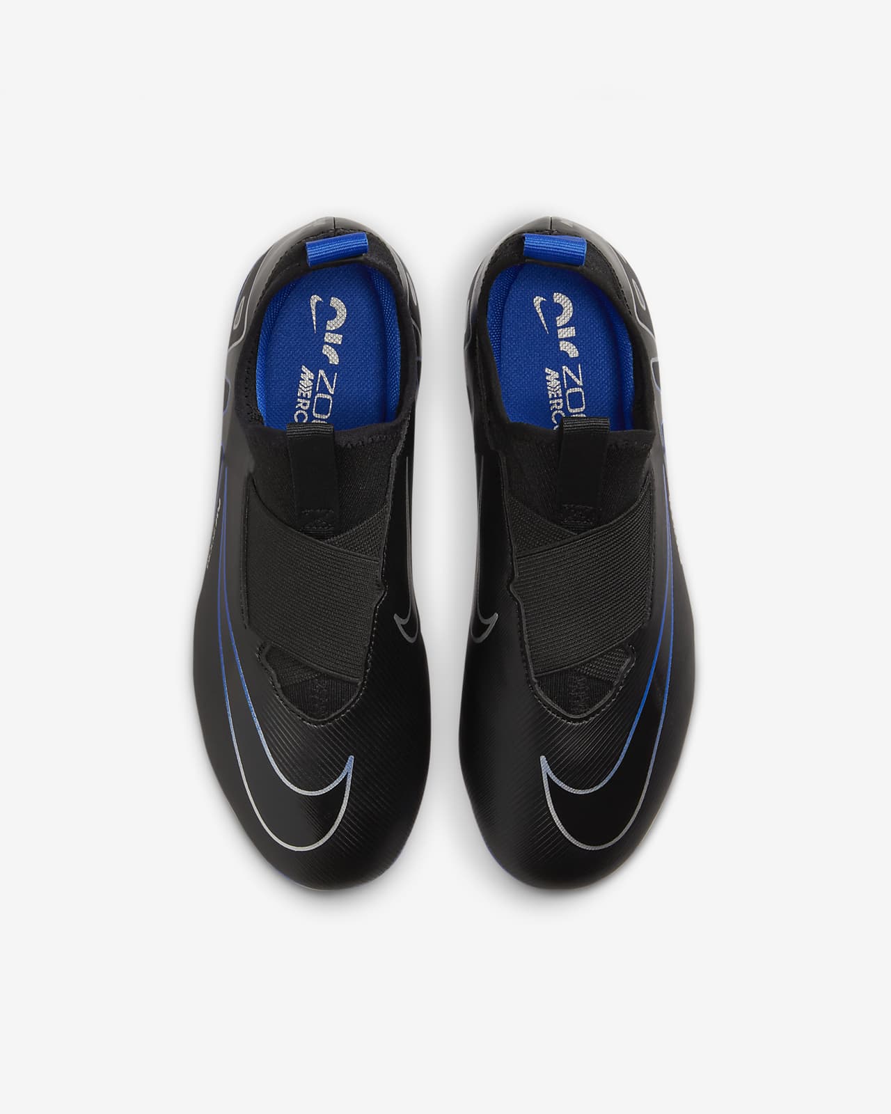 Nike scarpe 2025 2015