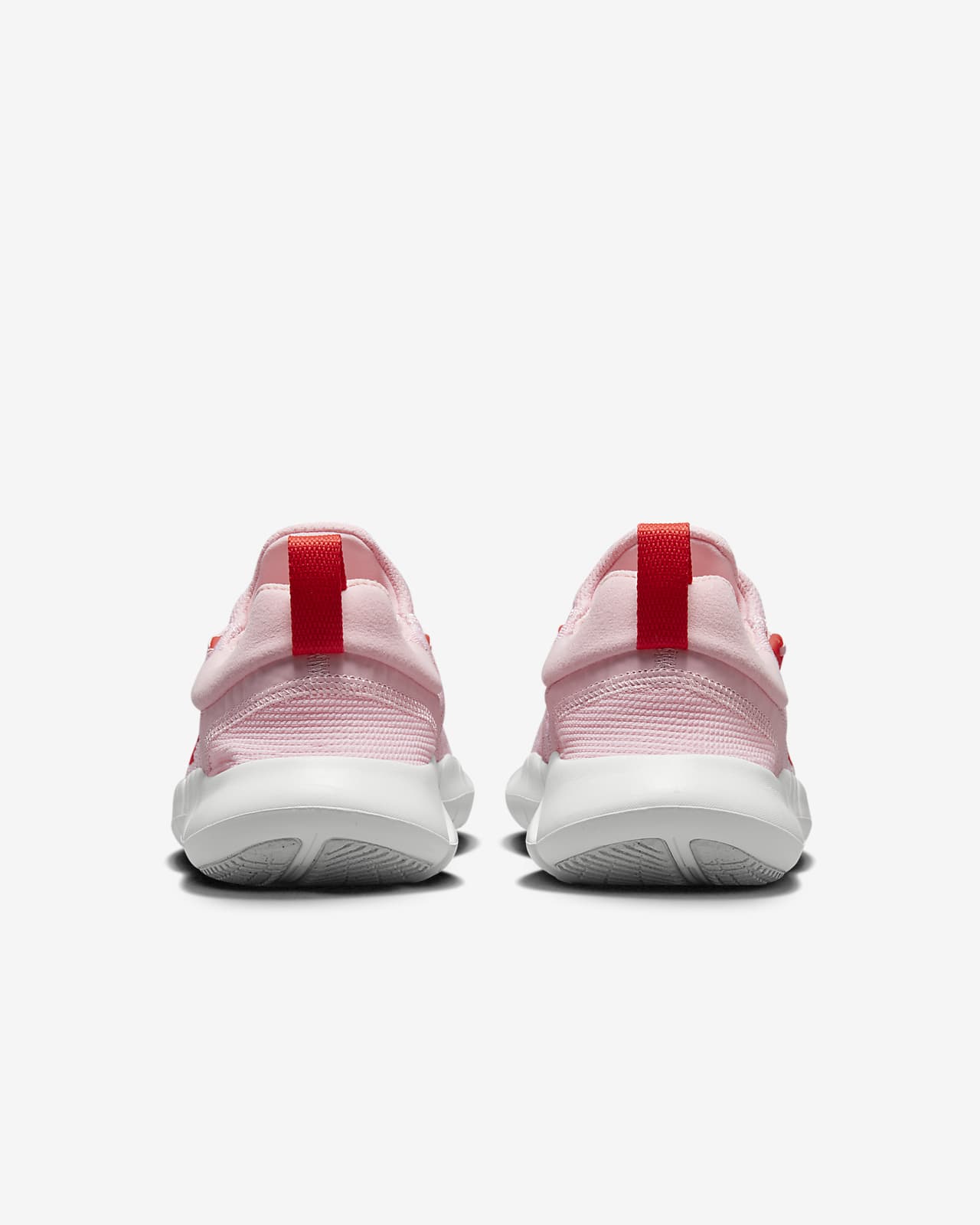 correcto emergencia engranaje Nike Free Run 5.0 Next Nature Zapatillas de running para asfalto - Mujer.  Nike ES