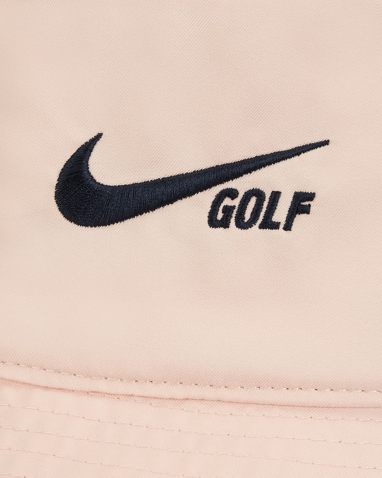 Separar Aturdir caliente Nike Dri-FIT Reversible Golf Bucket Hat. Nike.com