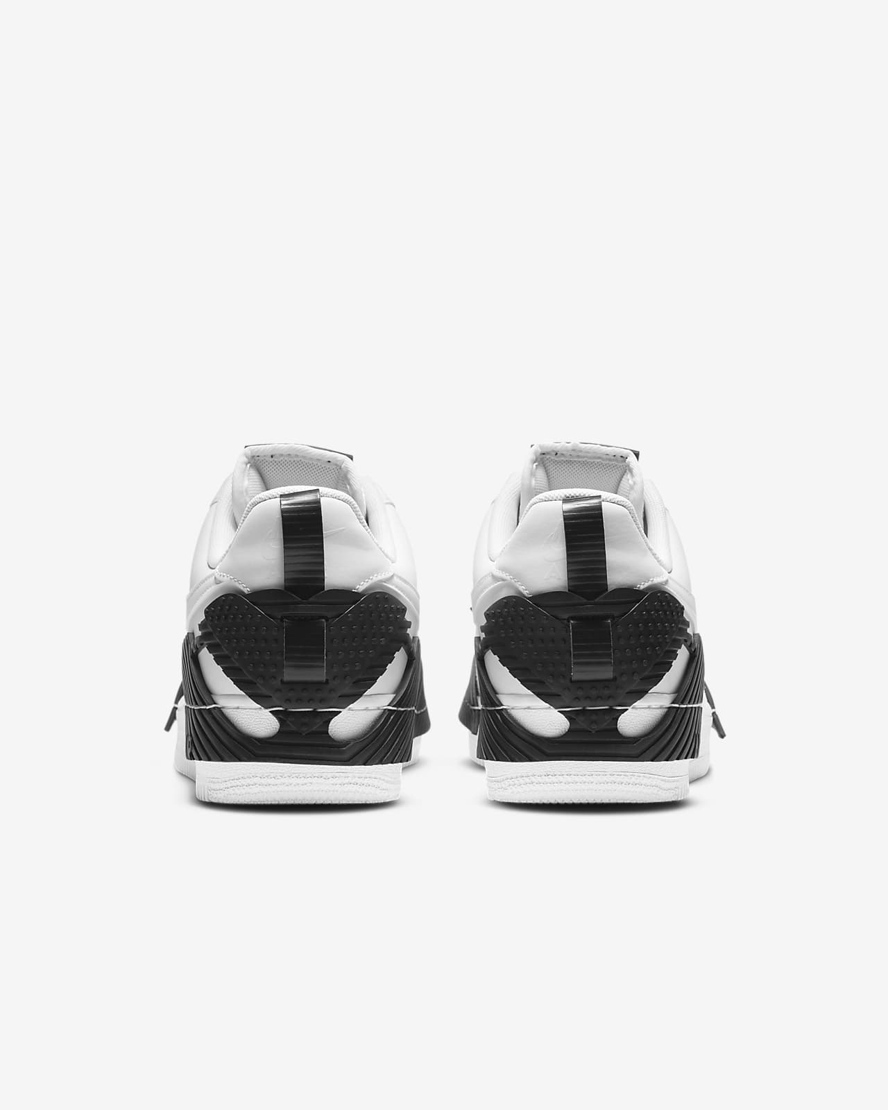 Nike ndestrukt af1 Clearance