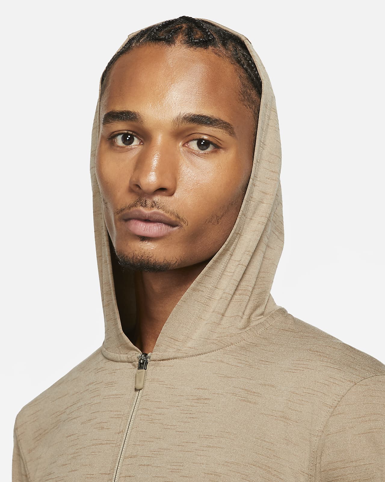 nike superdry jacket