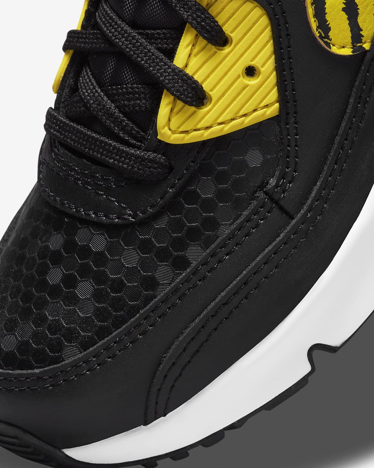 nike air max youth boys