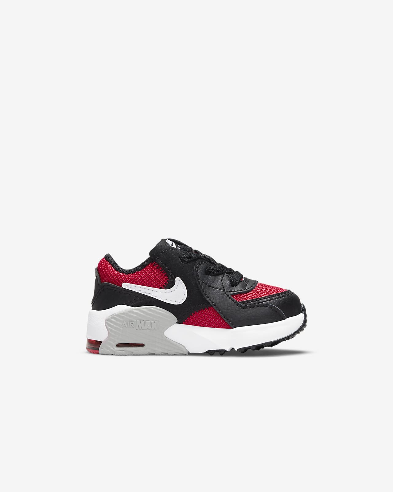 air max excee infant
