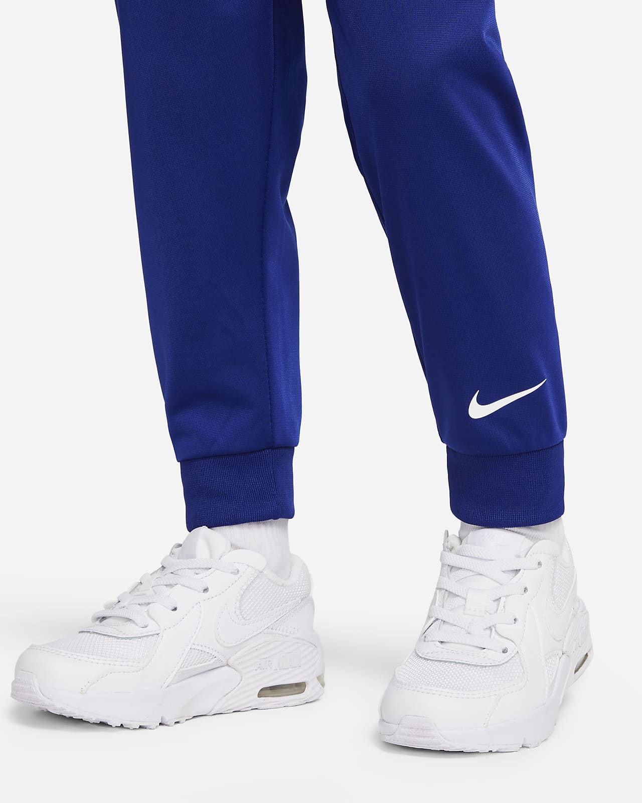 nike tracksuit 2t